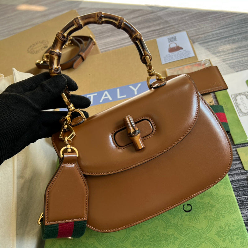 Ozarra - GCI Bags - 4921
