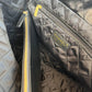 BAB - CHL Bags - 3232