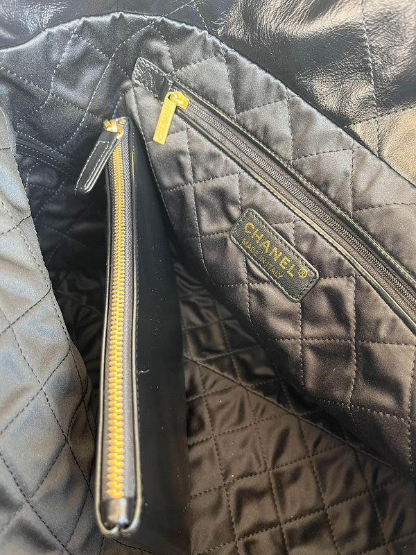 BAB - CHL Bags - 3232