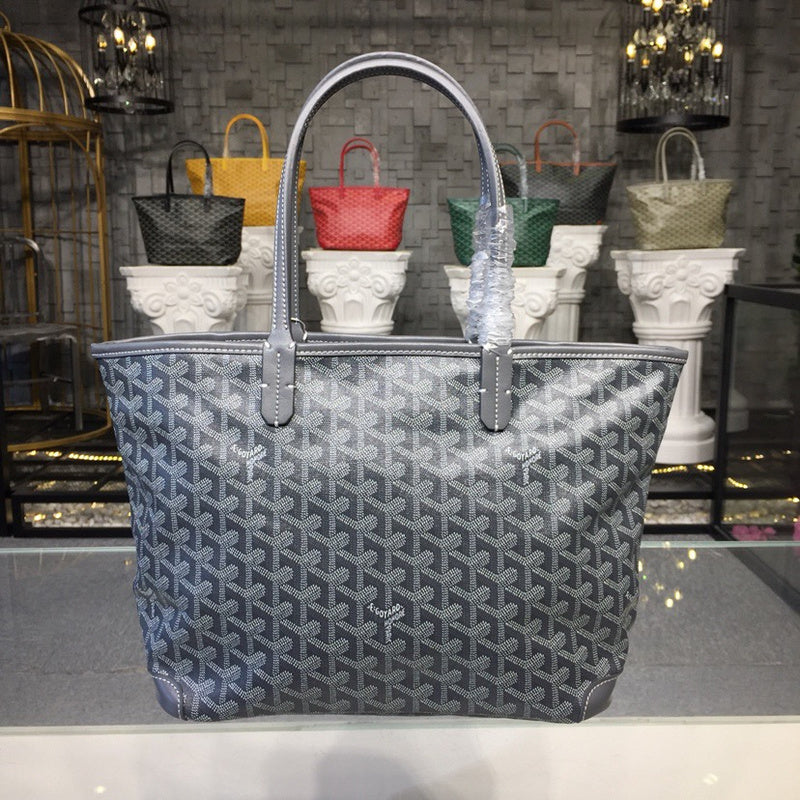 Ozarra - GOD Bags - 207