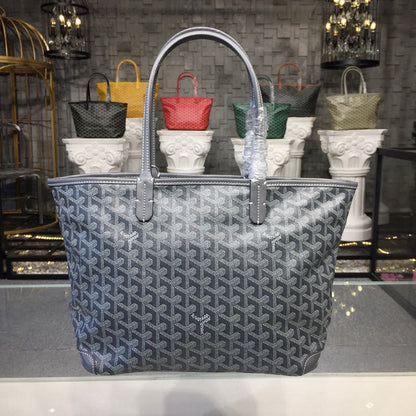 Ozarra - GOD Bags - 207