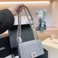Ozarra - CHL Bags - 7041