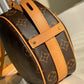 Ozarra Luxury - LOV Bags - 2511