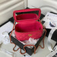Ozarra - CHL Bags - 7518