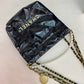 BAB - CHL Bags - 2738