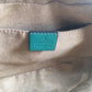 Ozarra - GCI Bags - 2095