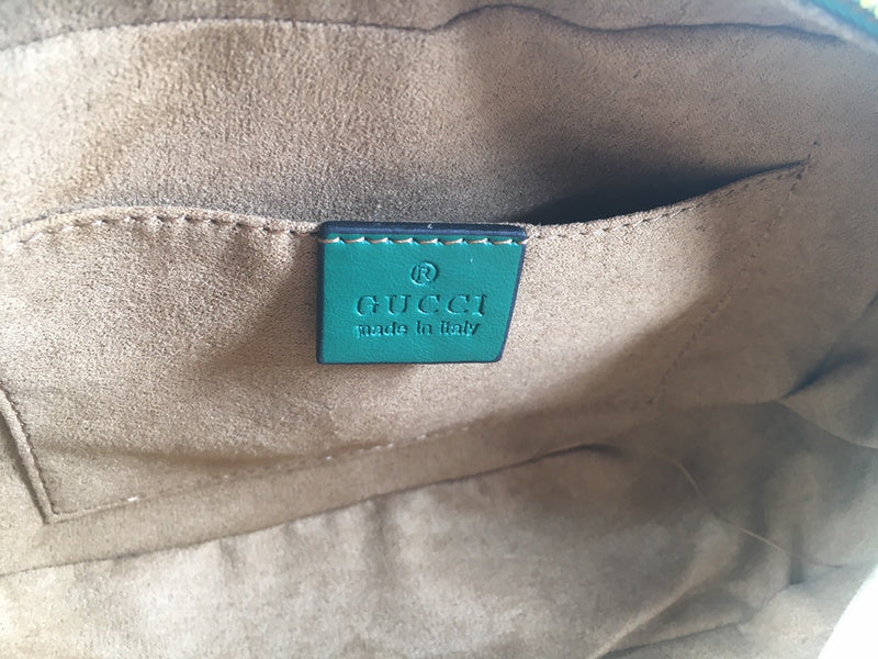 Ozarra - GCI Bags - 2095