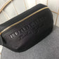 Ozarra Fashion -BBR Bags - 1220