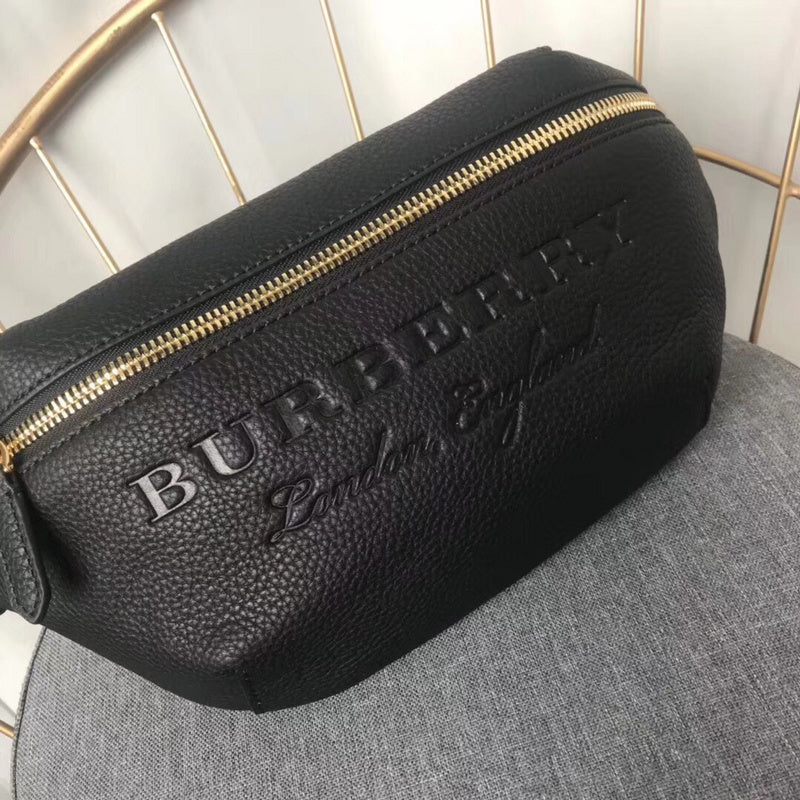 Ozarra Fashion -BBR Bags - 1220