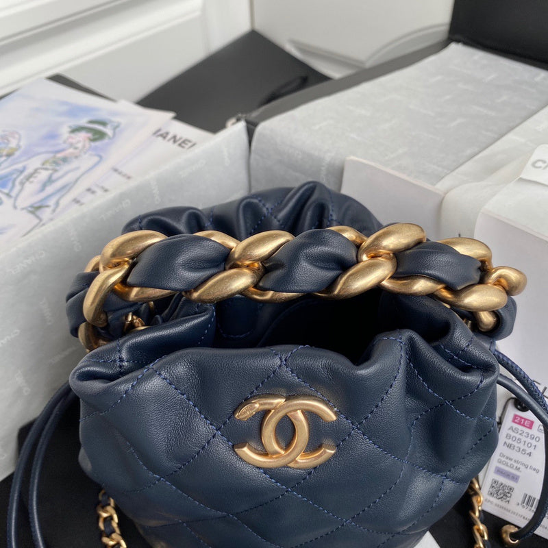 Ozarra - CHL Bags - 7396
