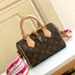 PHALO - LOV Bags - 667