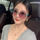 OZ - Dir Sunglasses - 084