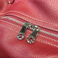 Ozarra - GOD Bags - 039