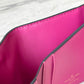 Fashion Lu-Vi bags - 4549