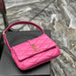 OZ - SLY Bags - 900