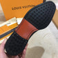 Ozarra Luxury - LOV Men Shoes - 1734