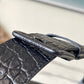 Fashion Lu-Vi bags - 4287