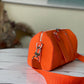 Fashion Lu-Vi bags - 5350