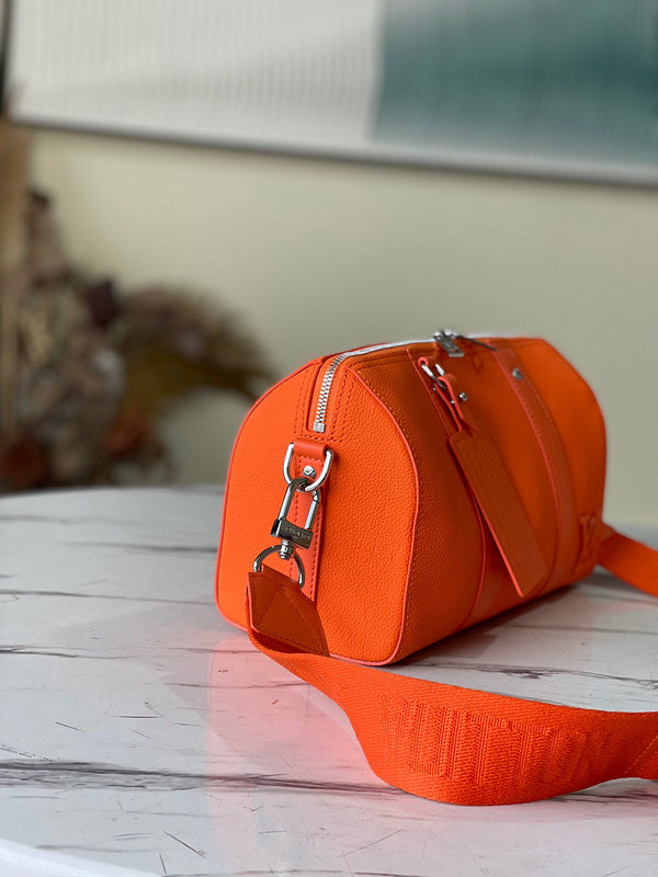Fashion Lu-Vi bags - 5350