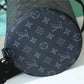 Ozarra Fashion Lu-Vi bags - 9905