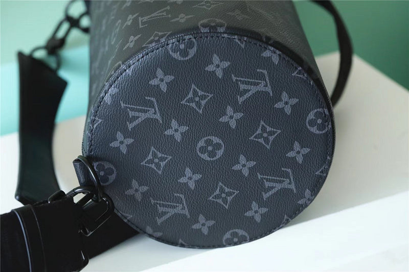 Ozarra Fashion Lu-Vi bags - 9905