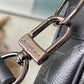 Fashion Lu-Vi bags - 4079