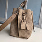 Ozarra Luxury - LOV Bags - 3085