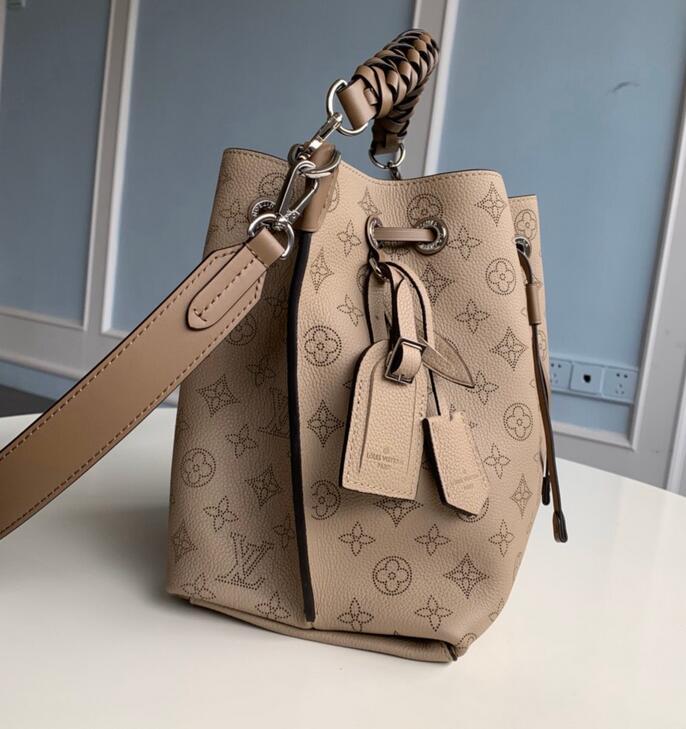 Ozarra Luxury - LOV Bags - 3085