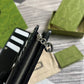 Ozarra - GG Bags - 168