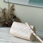 Fashion Lu-Vi bags - 4925