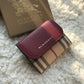 Ozarra Fashion -BBR Bags - 1300