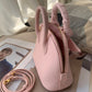 Ozarra - HMS Bags - 759
