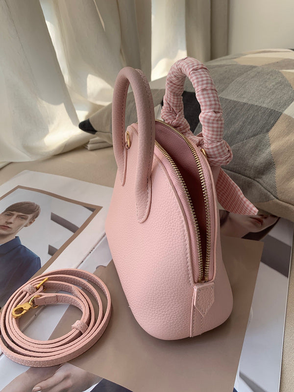 Ozarra - HMS Bags - 759