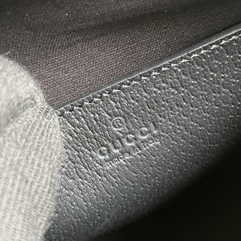 Ozarra - GCI Bags - 372