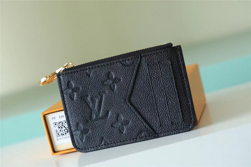 Ozarra Fashion Lu-Vi bags - 8769