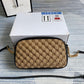 Ozarra - GCI Bags - 4996