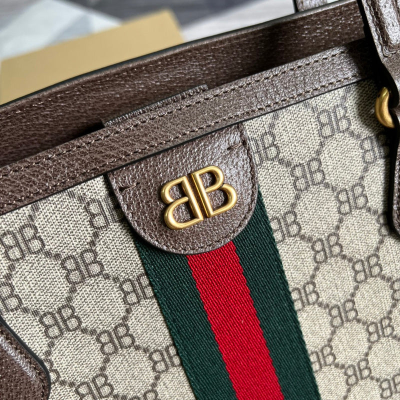 Ozarra - GCI Bags - 4716