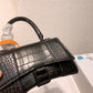 Ozarra Fashion - BGA Bags - 1480