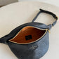 Ozarra Fashion Lu-Vi bags - 17211