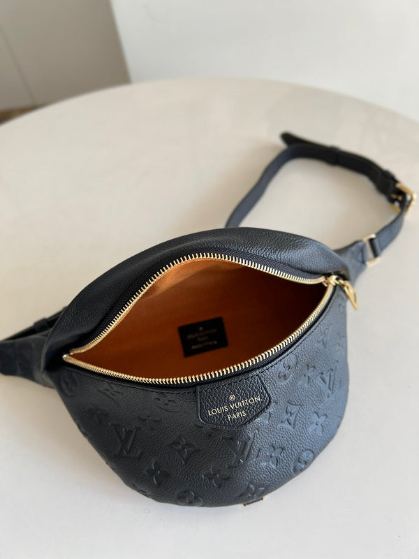 Ozarra Fashion Lu-Vi bags - 17211