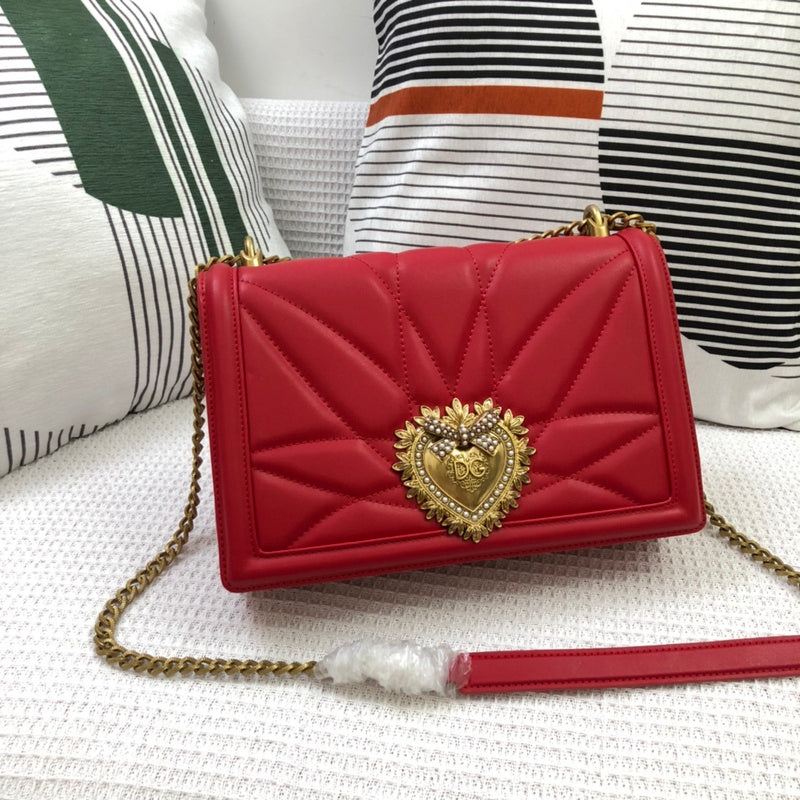 Ozarra - DG Bags - 183