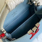 Ozarra Luxury - LOV Bags - 2493
