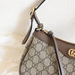 OZ - GCI Bags - 1467