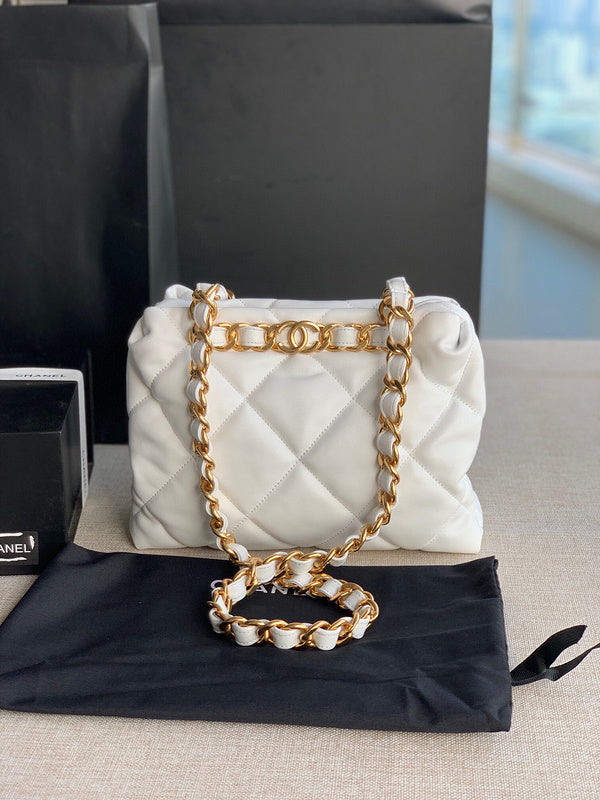 BAB - CHL Bags - 2892