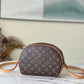 Ozarra Fashion Lu-Vi bags - 17267