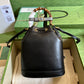 OZ - GCI Bags - 1591
