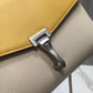 Ozarra Fashion -BBR Bags - 1615