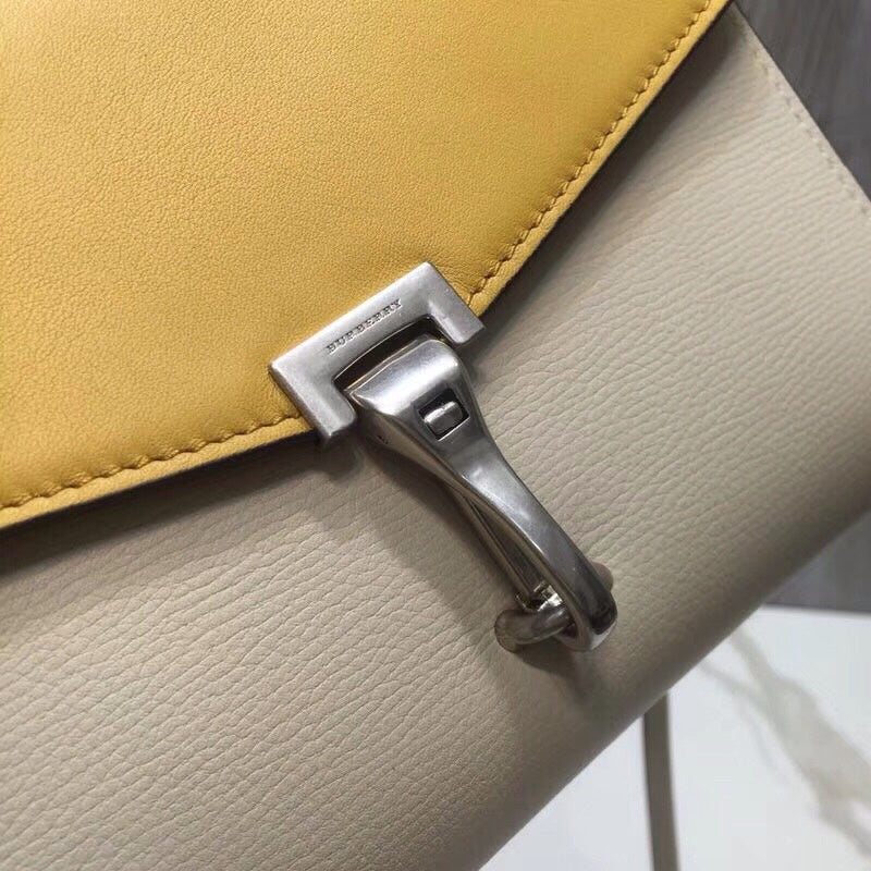Ozarra Fashion -BBR Bags - 1615