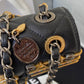 Ozarra - CHL Bags - 7648