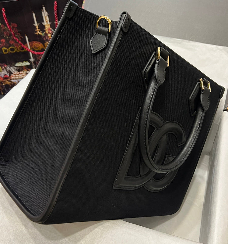 Ozarra - DG Bags - 368